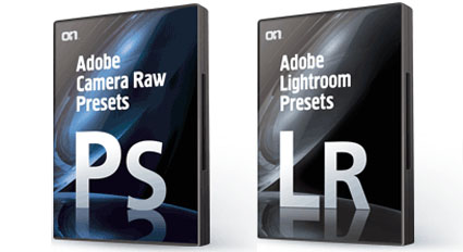 Download Photoshop Actions Lightroom & RAW Presets for Photographer Full Version