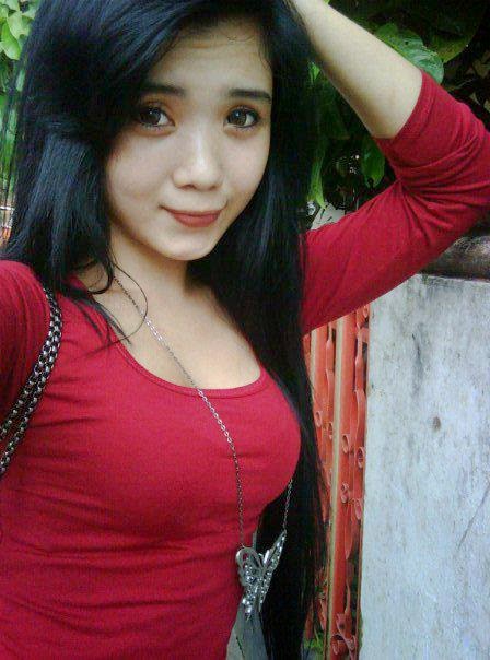Image Result For Cerita Seks Ml Ngentot Tante Bohay Image Result For Cerita Seks Ml Ngentot Tante Bohay
