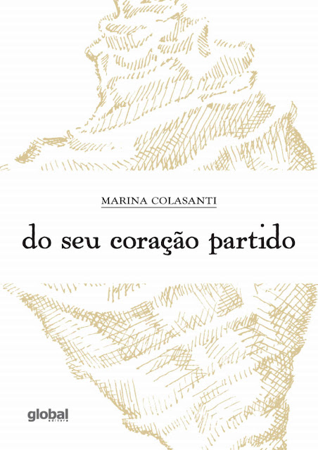 Do Seu Coração Partido - Marina Colasanti.jpg