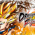 DRAGON BALL FIGHTERZ HIGHLY COMPRESSED free download pc game