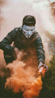 wallpapers,wallpaper,mobile,mobile wallpapers,best wallpaper apps,best wallpapers,hd wallpapers,flat mobile wallpapers,best mobile wallpapers,mobile wallpaper,best android wallpapers,top 10 mobile phone wallpapers,android wallpaper,wallpaper apps,android wallpaper apps,mobile legends wallpaper,3d wallpaper,hd wallpaper,pubg mobile wallpaper free