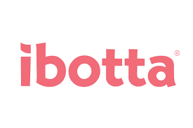 ibotta trademark