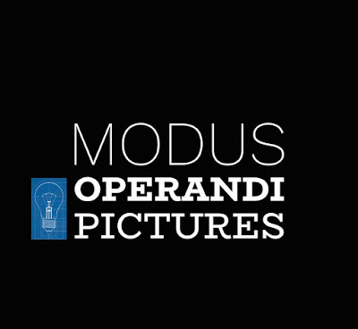 MODUS OPERANDI PICTURES