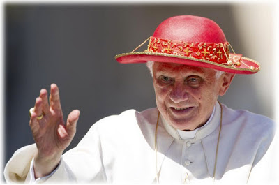 papal_hat.jpg