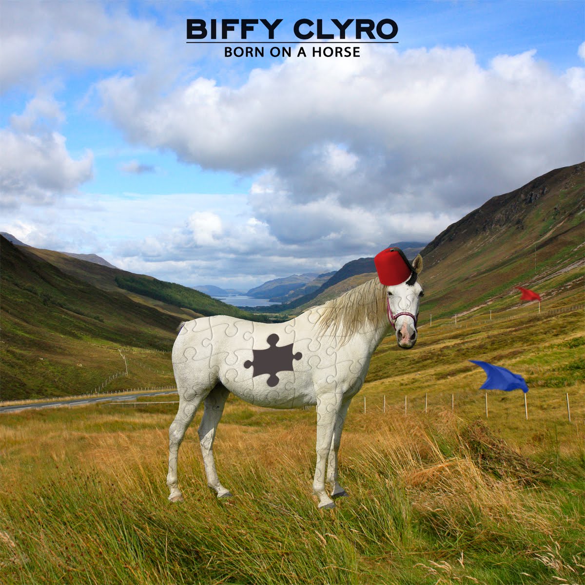 Biffy clyro singles Biffy Clyro Singles Spotify Playlist