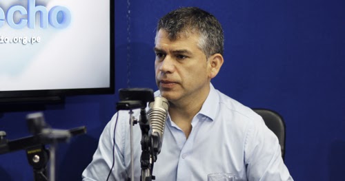 JULIO DIAZ JUSTICIA julio diaz justicia: