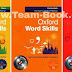 مفاجاءة "سلسلة Oxford Word Skills " لتعلم مفردات ومهارات اللغة الإنجليزية مفاجاءة "سلسلة Oxford Word Skills " لتعلم مفردات ومهارات اللغة الإنجليزية