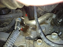 fuel pacifica chrysler line 2007 molehills camels gnats mountains feeds then into tank