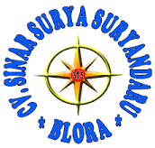 GrosirPulsa.NET Bisnis Pulsa Multi Chip all Operator GrosirPulsa.NET Bisnis Pulsa Multi Chip all Operator