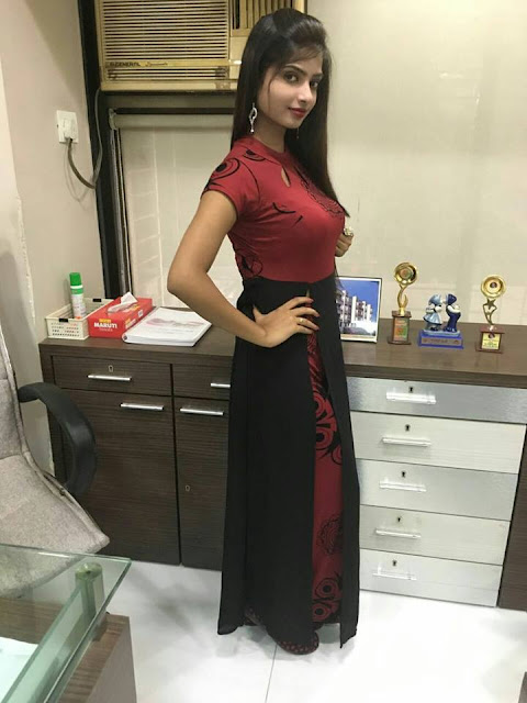 Priyanka Maharaj Sexy Photos Priyanka Maharaj Sexy Photos