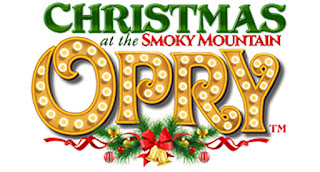 Theater Smoky Mountain Opry