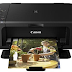 Baixar Driver Impressora Canon Pixma MG3210 Windows, Mac, Linux