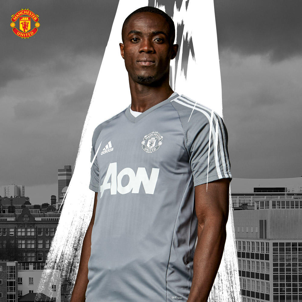 Jersey Man United Grey Kit V Southampton Man Utd Grey Kit