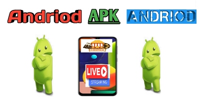 Andriod Apps Stores 2020  Games /Movies / Social / Horror / Actres Andriod Apps Downlod