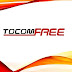 Novas atualizações linha Tocomfree (Modelos ACM) do dia 14/01/17