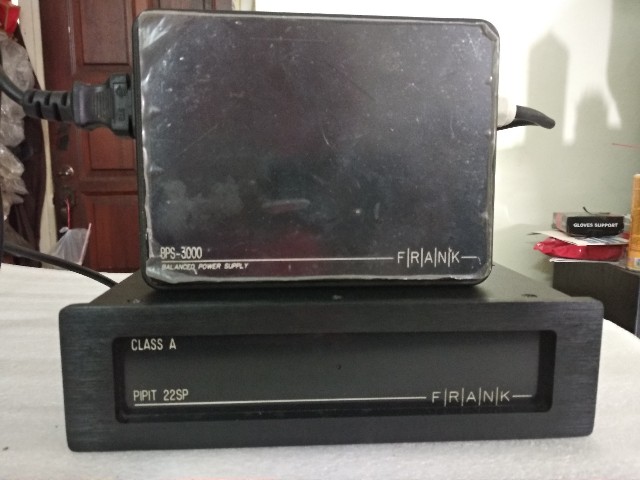 (not available) Frank Pipit 22SP phono stage IMG_20180817_164545_HHT-640x480