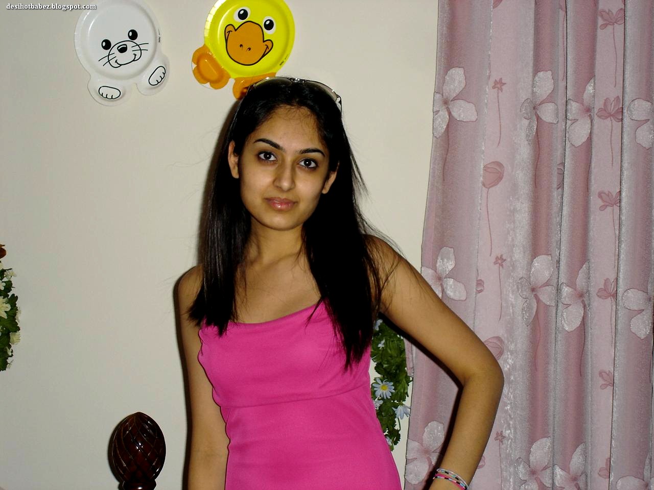 Hot Desi College And School Girls Desi Rundie Ki Chadti