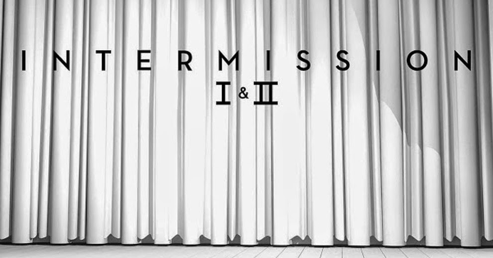 intermission by trey songz mp3 download