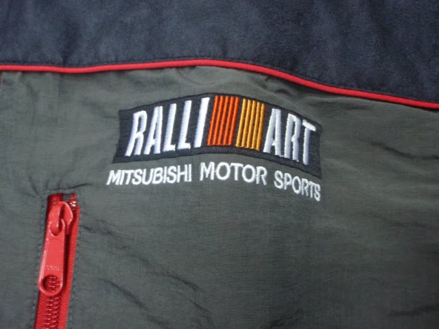 Ralliart%2BOriginal%2BGrey%2BJacket%2B%25284%2529.JPG
