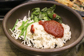 bibimbap-www.healthnote25.com