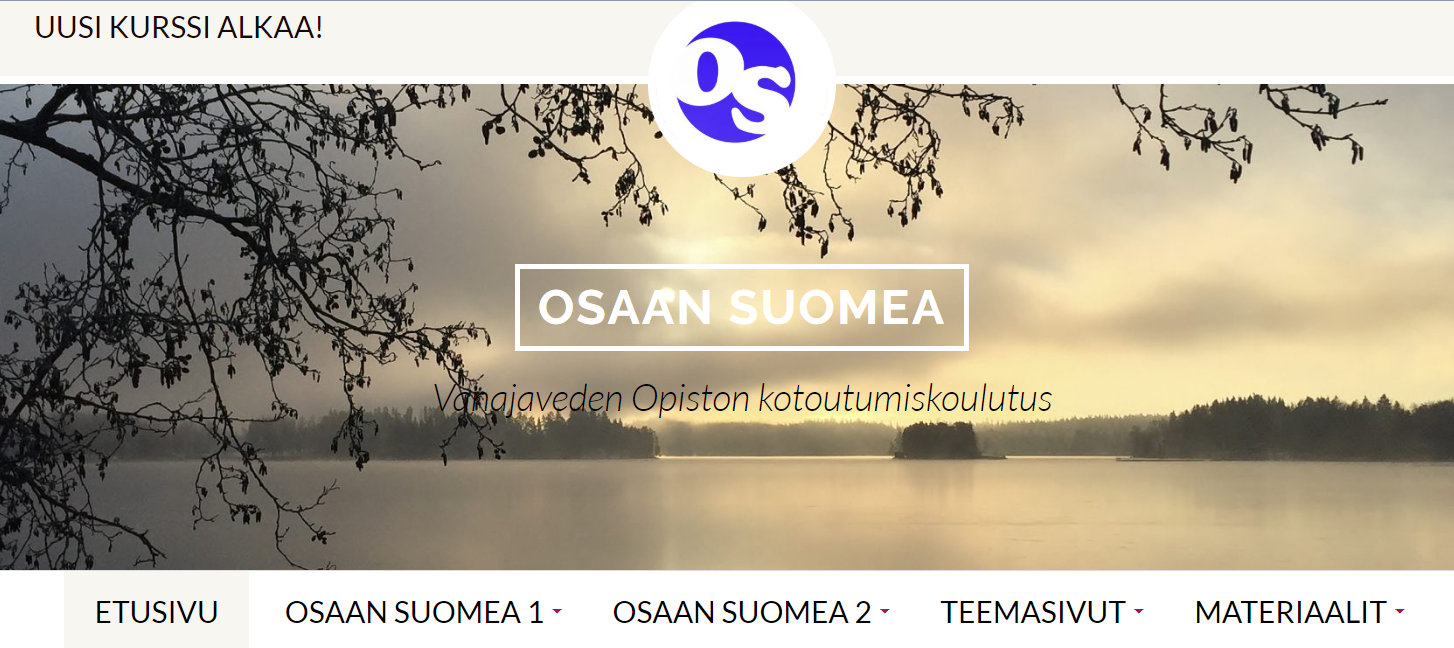 Kim kardashain suku puoli video