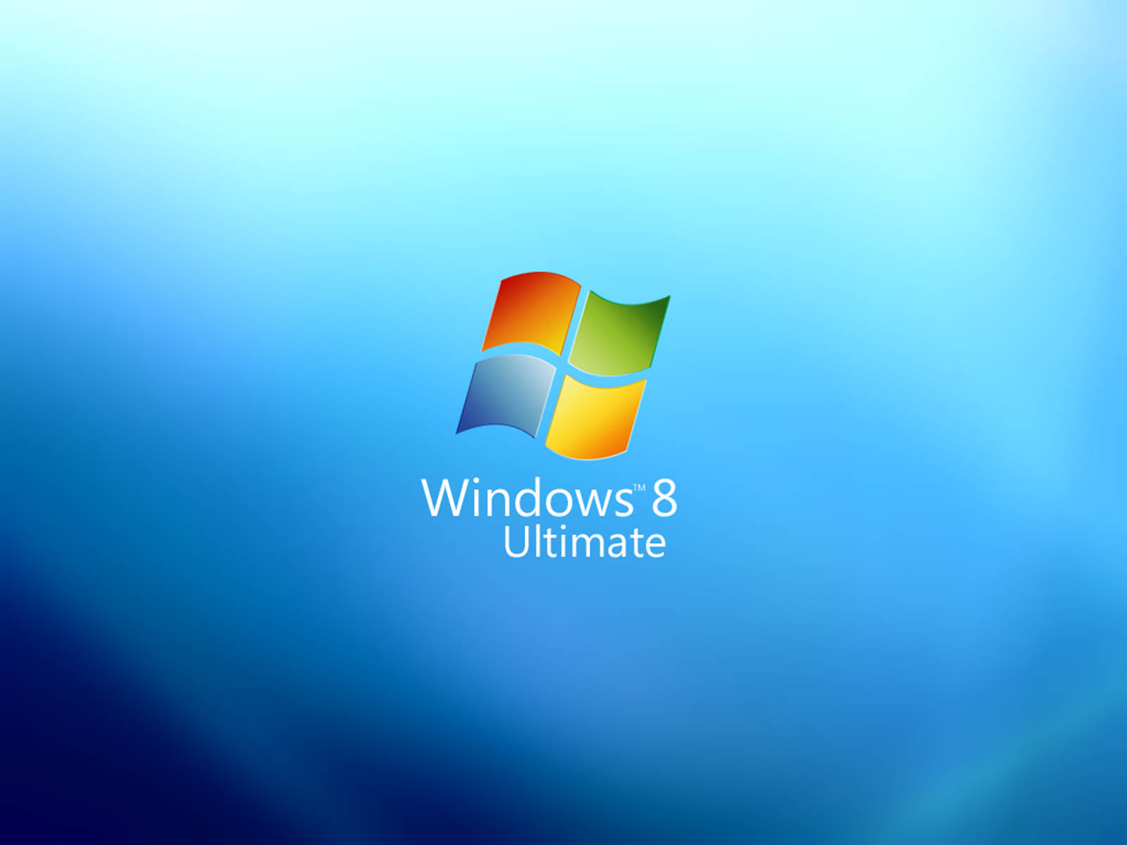 wallpaper: Windows 8 Backgrounds