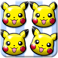 Mod_Hack_Pokemon_Shuffle_Mobile