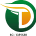 JOB SEEKERS LOBBY:VACANCY !! VACANCY !! AT BAUCHI - DAK REAL GARDENS & GENERAL MERCHANDISE COMPANY RECRUITING