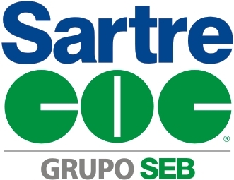 Resultado de imagem para Sartre Coc