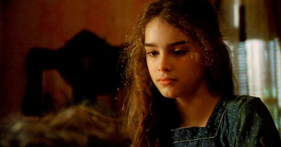 Naked vagina naked chidren in movies hot