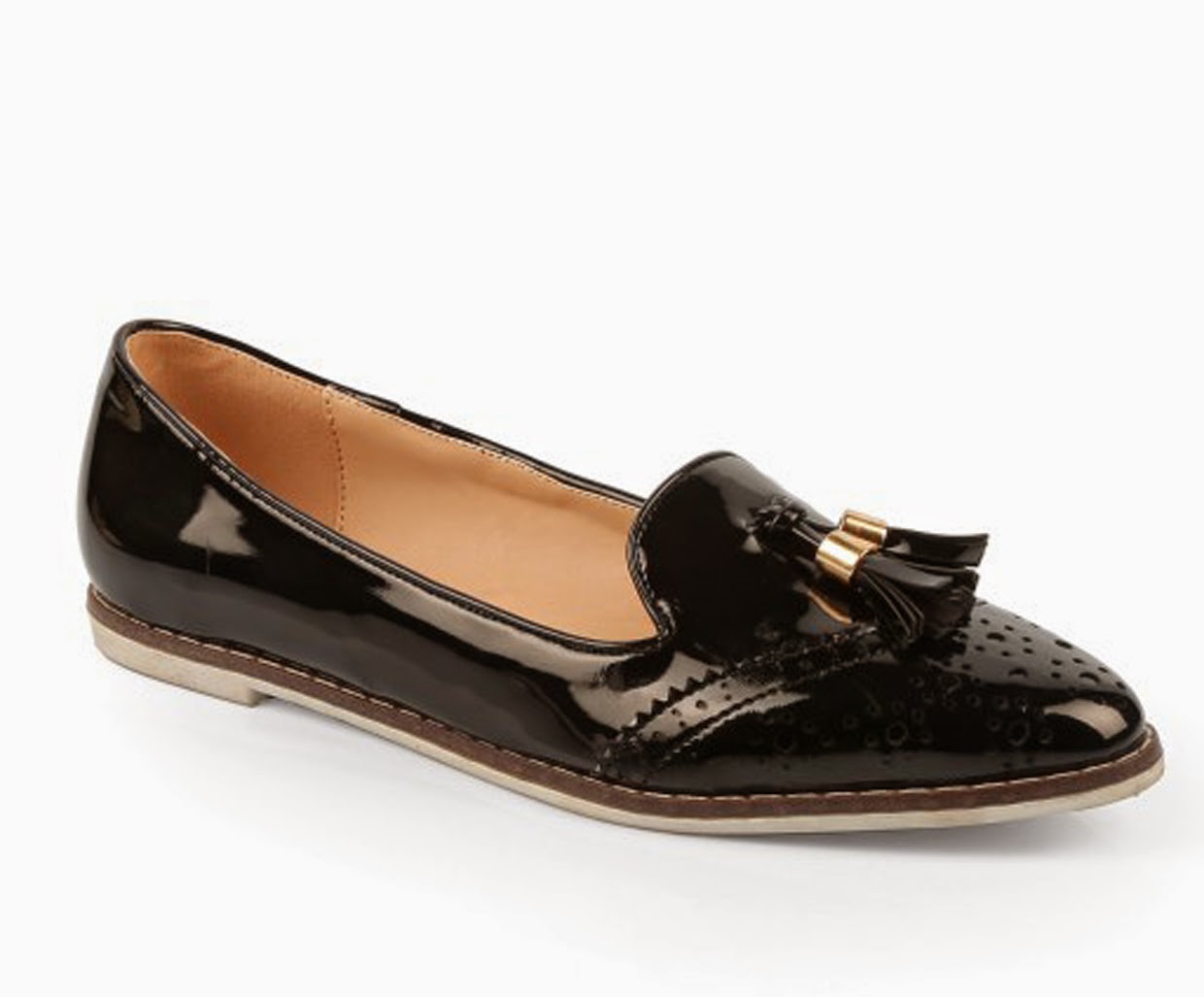http://www.ebay.fr/itm/ballerines-femme-petit-talon-pompons-loafers-noir-slippers-glands-elegants-chic-/291395271274?ssPageName=STRK:MESE:IT