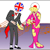 Sterling and Yen Remain Key Drivers in FX