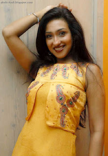 Cute Bengali Model from Kolkata JAYATI GUHA 58