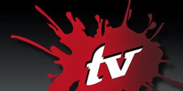 http://www.rougetv.ch/
