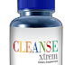 Get your Body Structure Perfect with Cleanse Slim Extreme