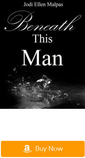 Beneath This Man