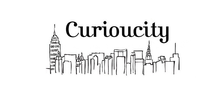 Curioucity