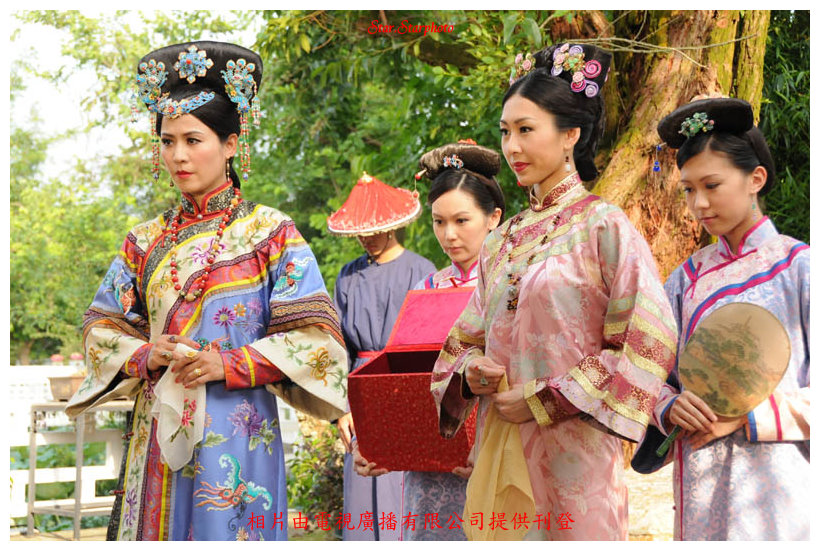 гарем императора дорама. императрица китая у цзэтянь. китайские фильмы про императорский гарем. императрицы китая династия цин. наложница императора.