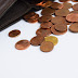 Moneymonday: De financien van ... S