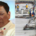 Duterte infra projects moving 'very rapidly' compared to Aquino admin- Pernia