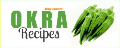 Never know what to make with okra? how to cook okra? Find inspiration in this collection of seasonal Okra Recipes ♥ AVeggieVenture.com, savory to sweet, salads to sides, soups to supper, simple to special. Many Weight Watchers, vegan, gluten-free, low-carb, paleo, whole30 recipes. Never know what to make with okra? how to cook okra? Find inspiration in this collection of seasonal Okra Recipes ♥ AVeggieVenture.com, savory to sweet, salads to sides, soups to supper, simple to special. Many Weight Watchers, vegan, gluten-free, low-carb, paleo, whole30 recipes.