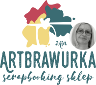 Ania ArtBrawurka