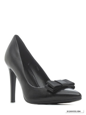 Zapatos para Boda Zapatos para Boda