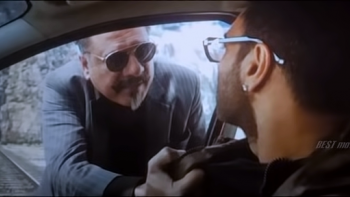 Total Dhamaal Full Movie Download 480p 300mb 720p 1 4gb Watch total dhamaal (2019) hindi from player 2 below (fast player). total dhamaal full movie download