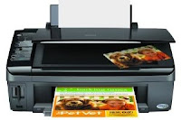 Epson Stylus CX7400 Driver (Windows & Mac OS X 10. Series) Epson Stylus CX7400 Driver (Windows & Mac OS X 10. Series)