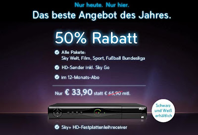 sky deutschland 22033 hamburg sky deutschland 22033 hamburg