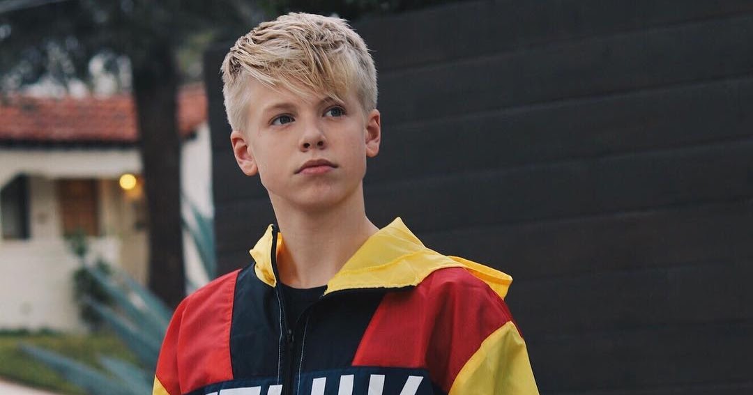 markster 348 gay markster 348 gay