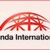 Job Opportunity at Sunda Investment Company, Clearance Officer