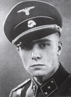 Joachim Peiper SS worldwartwo.filminspector.com