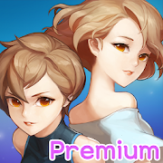 NEW Again Beauty - Premium Infinite Gold MOD APK